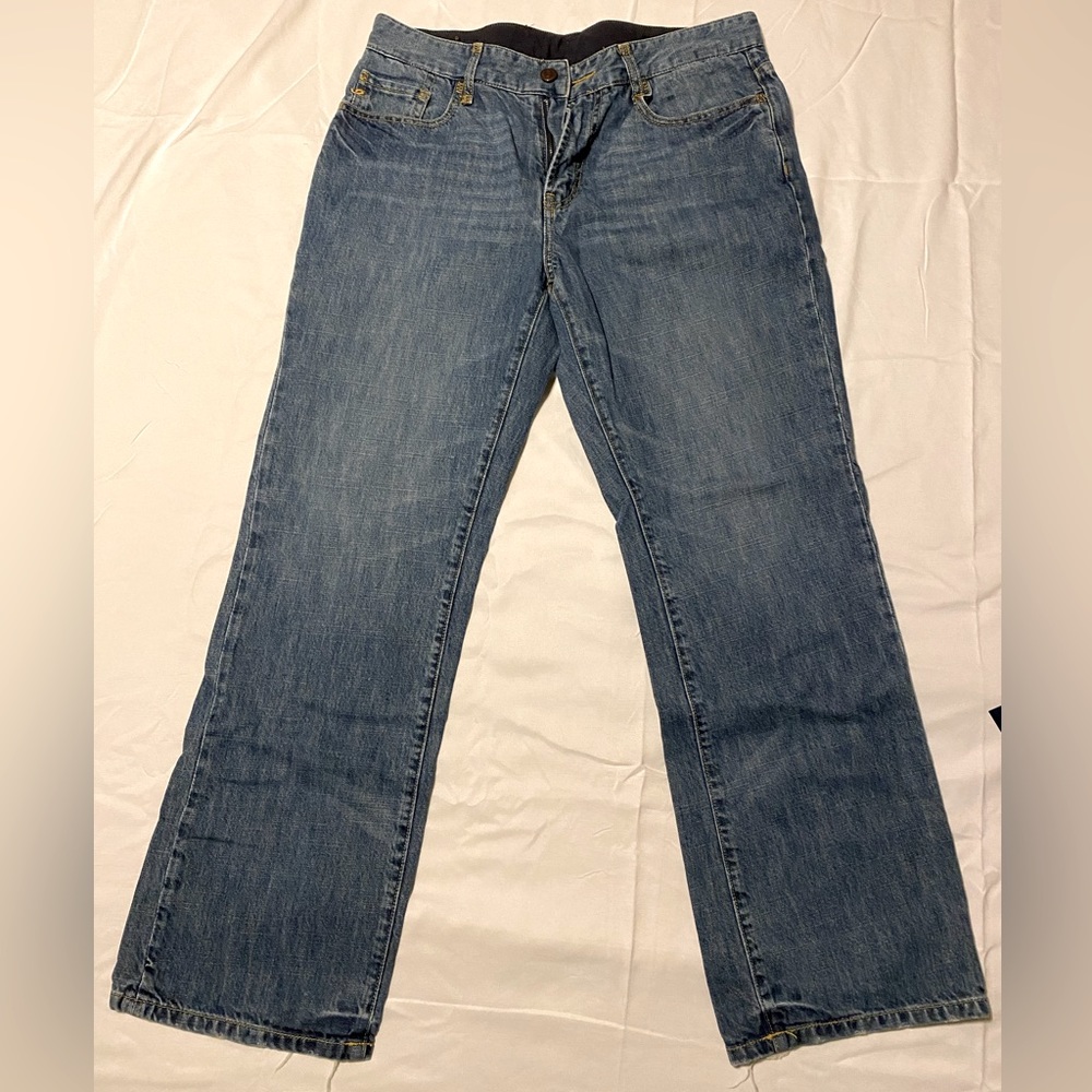 Seven7 Mens Jeans
